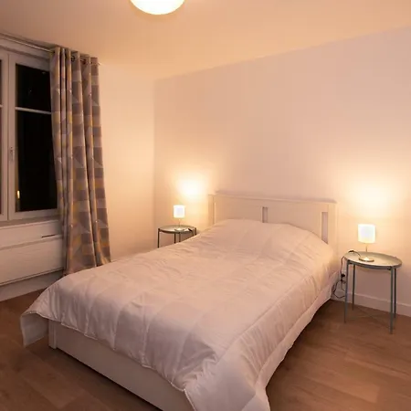 7a * Bagnoles de l'Orne Normandie