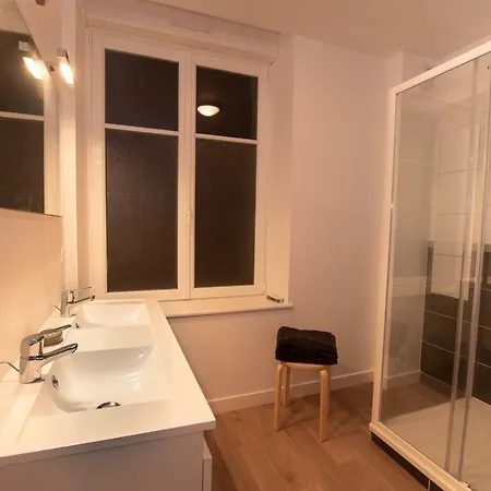 Apartman 7a